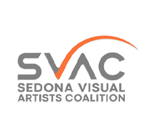 logoimg